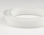 Fish-Skull Chocklett's 1/2" Body Tubing