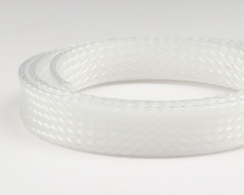 Fish-Skull Chocklett's 1/2" Body Tubing