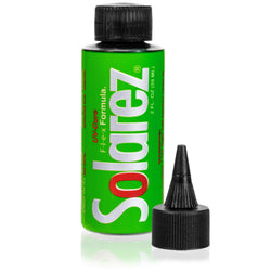 Solarez Fly Tie Flex Formula 2 oz. Bottle