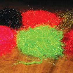 Hareline Polar Chenille