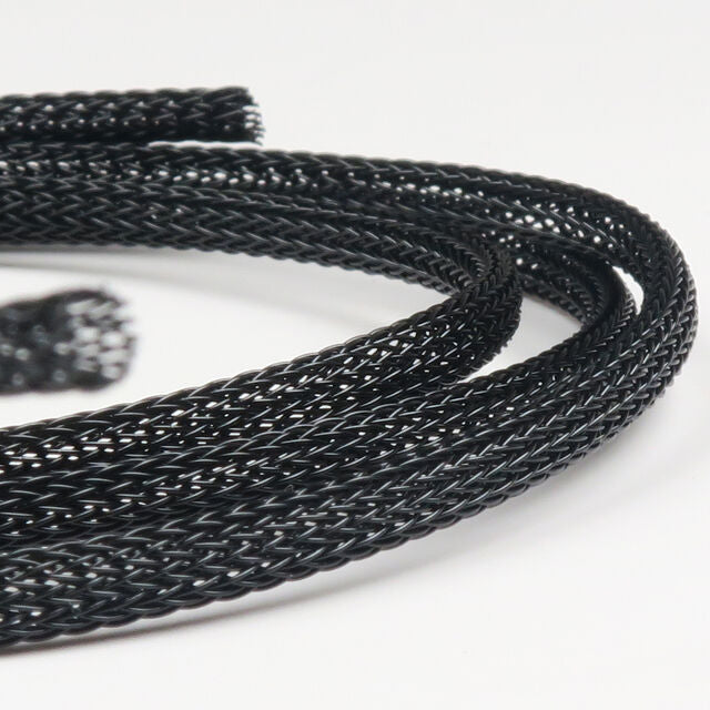 Fish-Skull Chocklett's 1/8" Body Tubing