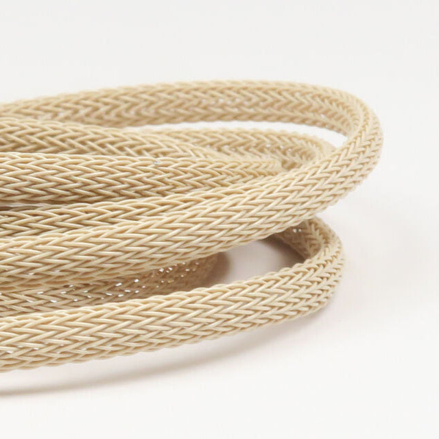 Fish-Skull Chocklett's 1/8" Body Tubing