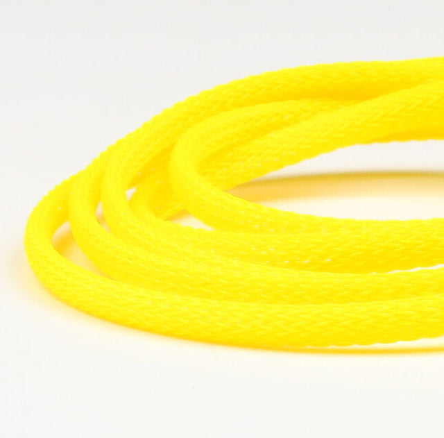 Fish-Skull Chocklett's 1/8" Body Tubing