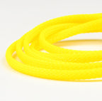 Fish-Skull Chocklett's 1/8" Body Tubing