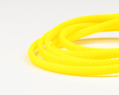 Fish-Skull Chocklett's 1/8" Body Tubing