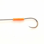 OPST Junction Tubing