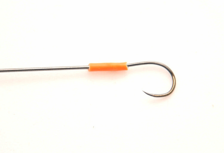 OPST Junction Tubing