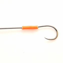 OPST Junction Tubing