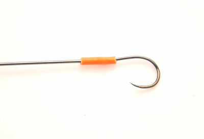 OPST Junction Tubing