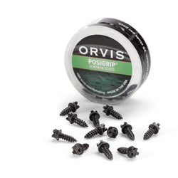 Orvis PosiGrip Wading Studs