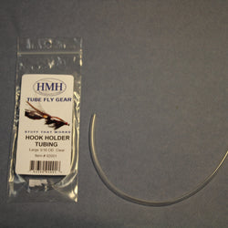 HMH Hook Holder Tubing