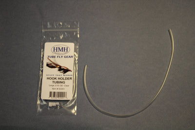 HMH Hook Holder Tubing