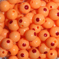 TroutBeads BloodDotEggs