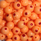 TroutBeads BloodDotEggs