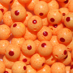 TroutBeads BloodDotEggs