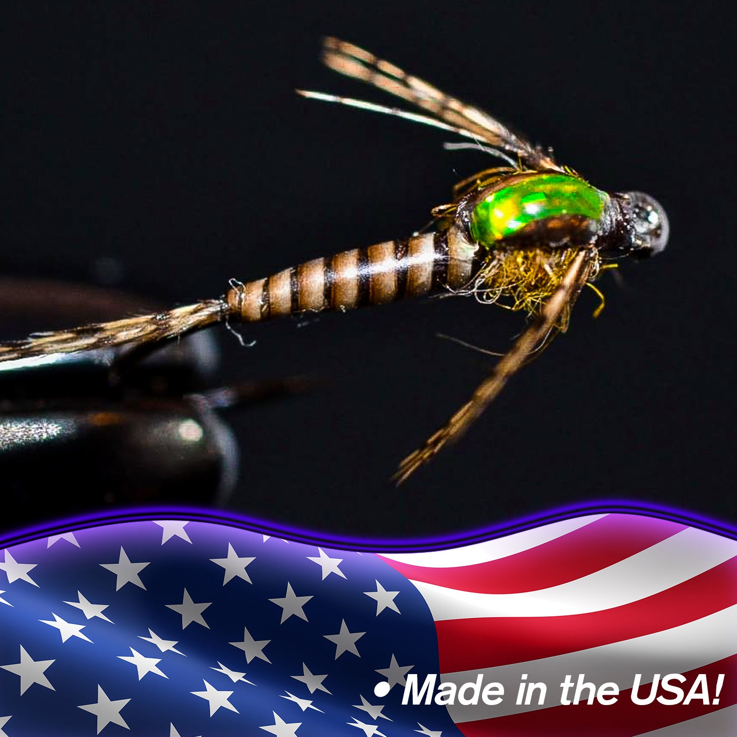 Solarez Bone Clear Dry UV Resin