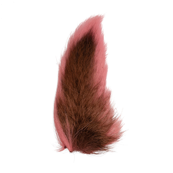 Cascade Bucktail