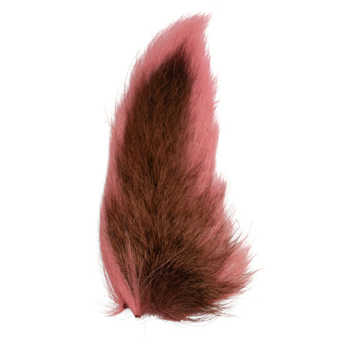 Cascade Bucktail