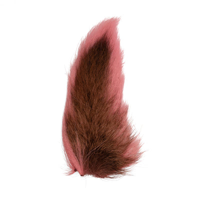 Cascade Bucktail