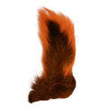 Cascade Bucktail