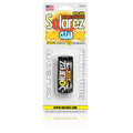 Solarez Bone Clear Dry UV Resin
