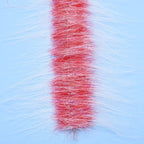 EP® Craftfur Brush UV 3”