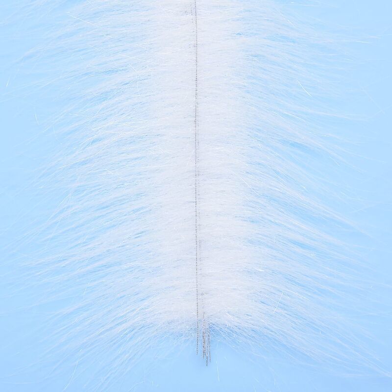 EP® Craftfur Brush UV