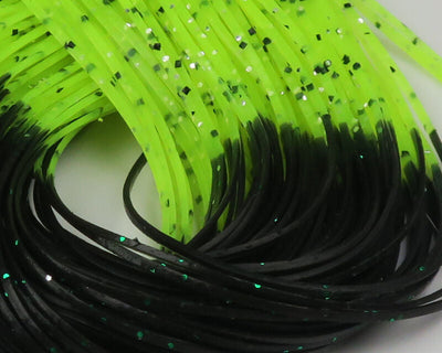 Hareline Tipped Crazy Legs