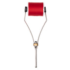 Cascade Ceramic Bobbin