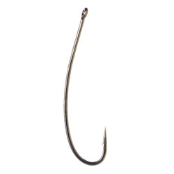 Daiichi 1270 Multi-Use Curved Hook - Bronze