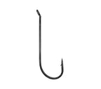 Daiichi 2441 Traditional Salmon Hook