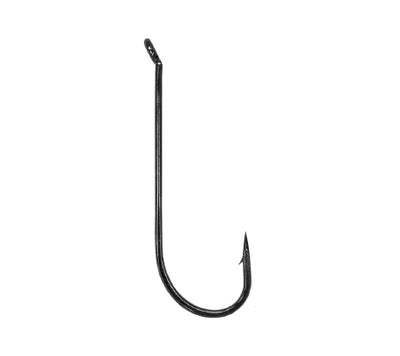 Daiichi 2441 Traditional Salmon Hook