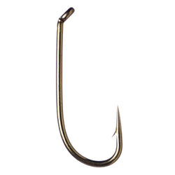 Daiichi 1530 Heavy Wet Fly Hook
