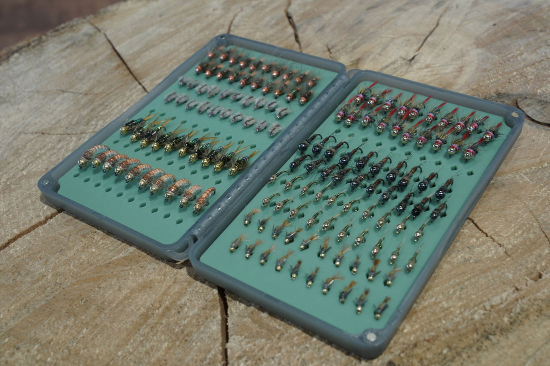 Fishpond Tacky Daypack 2X