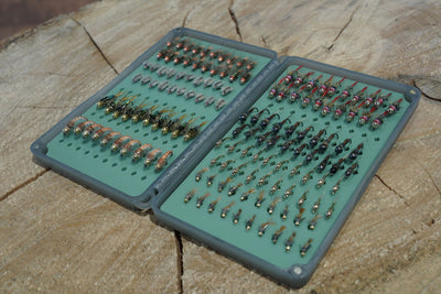 Fishpond Tacky Daypack 2X