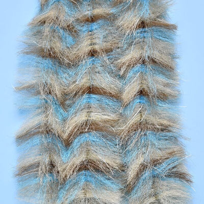 EP® Crustaceous Brush with Micro Legs