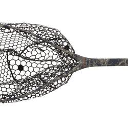 Fishpond Nomad™ El Jefe Net
