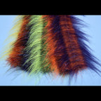 EP® Craftfur Brush UV 3”