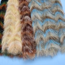 EP® Crustaceous Brush with Micro Legs