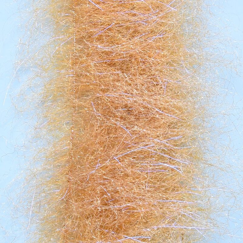 EP® Shrimp Dub Brush