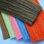 EP® Fibers 3D