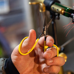 Loon Ergo All Purpose Scissors