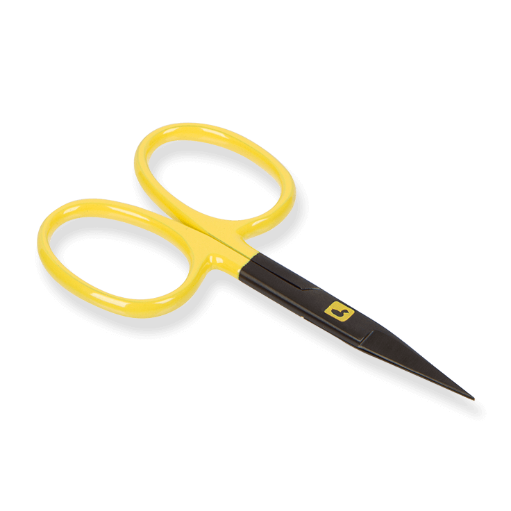 Loon Ergo All Purpose Scissors
