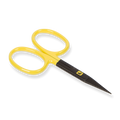 Loon Ergo All Purpose Scissors