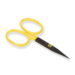 Loon Ergo All Purpose Scissors