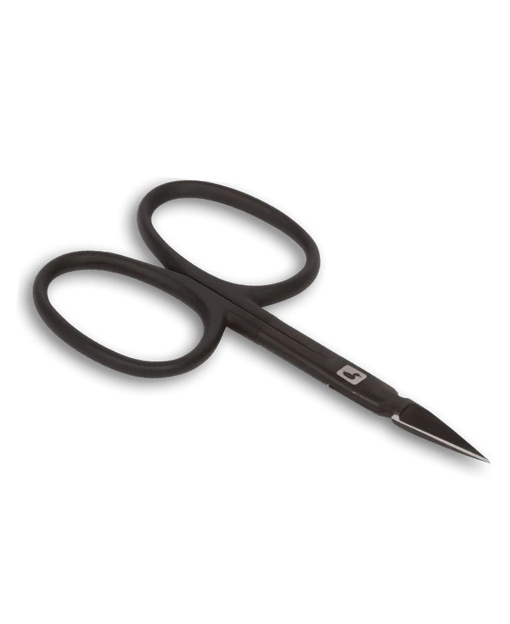 Loon Ergo Arrow Point Scissors