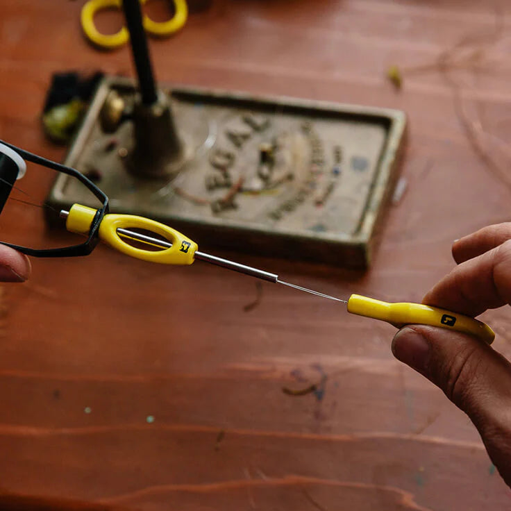 Loon Ergo Bobbin Threader