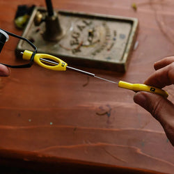 Loon Ergo Bobbin Threader