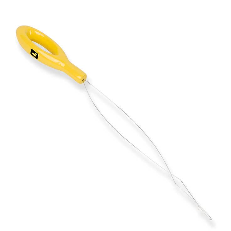 Loon Ergo Bobbin Threader