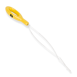 Loon Ergo Bobbin Threader